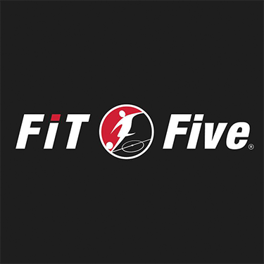 Fit Five