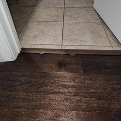 Flooring Liquidators