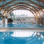 Photo of Piscine Espadon