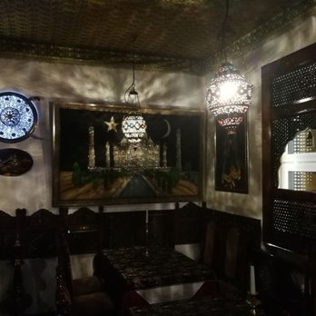 Tadsch Mahal - Indian Near Me - Aschaffenburg, BY