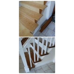 Craig’s Handyman Service