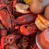 Rhett's Tails And Shells gift card
