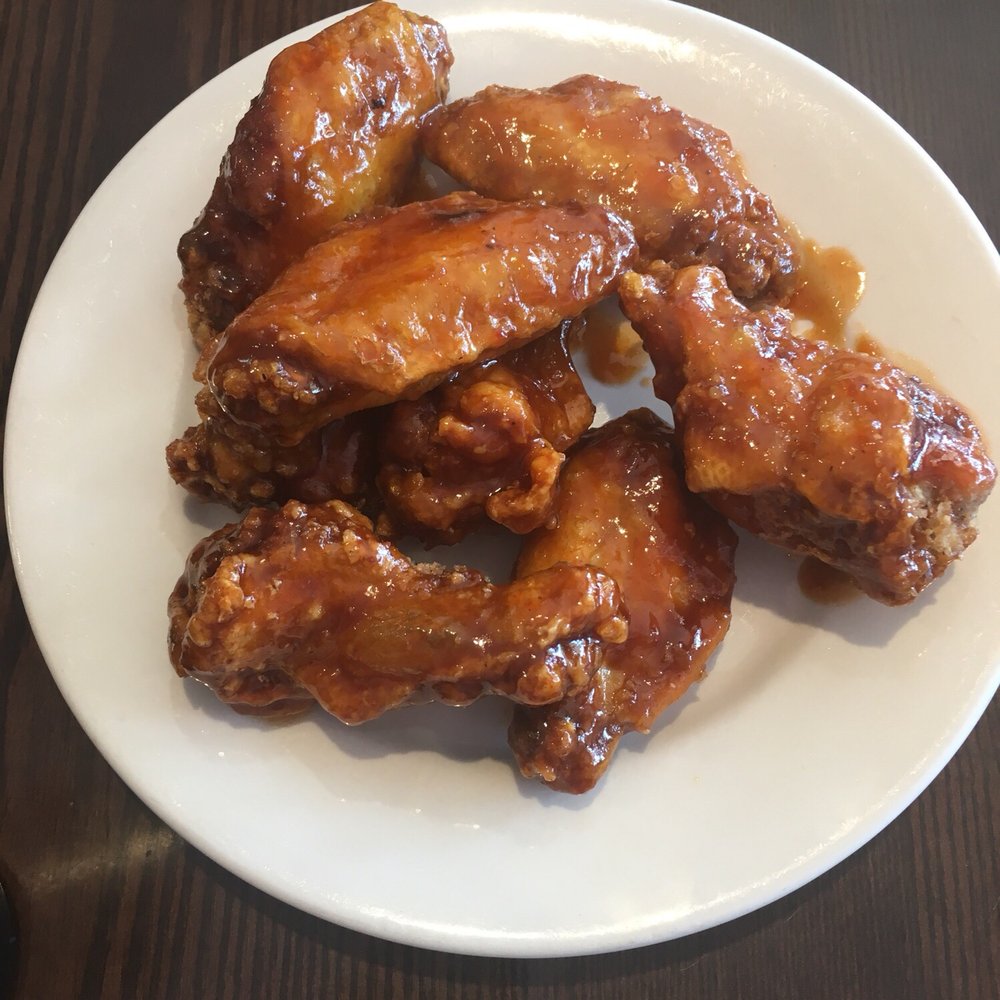 Southeast Kitchen - Vietnamese Near Me - Wilmington, Delaware Southeast Kitchen - Vietnamese Near Me - Wilmington, Delaware