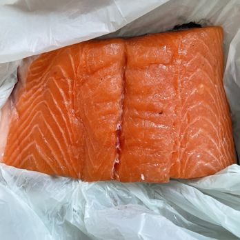 Sprouts Farmers Market - Chilean salmon - Grocery Near Me - Fullerton, California Sprouts Farmers Market - Chilean salmon - Grocery Near Me - Fullerton, California