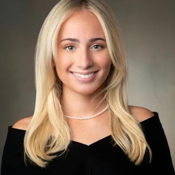 David L Roberts - DDS, PA - Oral Surgeons Near Me - Dallas, Texas David L Roberts - DDS, PA - Oral Surgeons Near Me - Dallas, Texas