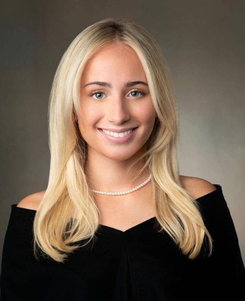 DAVID L ROBERTS DDS, PA Updated September 2024 7777 Forest Ln