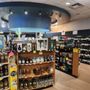 Photo of Lyons Den Liquor