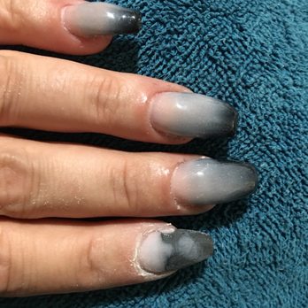 Tony's Nails & Spa - Nail Salons Near Me - Mason City, Iowa Tony's Nails & Spa - Nail Salons Near Me - Mason City, Iowa