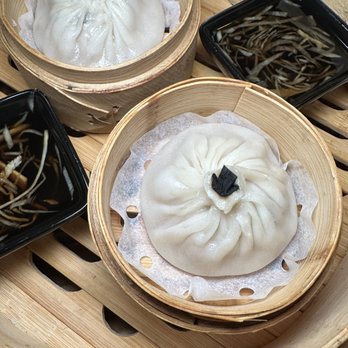 RedFarm - a dim dim dim dim dim dim dim dim dim dim dim dim dim dim dim dim dim dim dim dim dim dim - Dim Sum Near Me - New York, New York RedFarm - a dim dim dim dim dim dim dim dim dim dim dim dim dim dim dim dim dim dim dim dim dim dim - Dim Sum Near Me - New York, New York