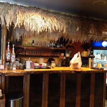 Kozeta's Restaurant - Tiki Bat - Pizza Near Me - Westbrook, Maine Kozeta's Restaurant - Tiki Bat - Pizza Near Me - Westbrook, Maine