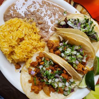 Grocery Los Hermanos - Tacos!! - Mexican Near Me - Orlando, Florida Grocery Los Hermanos - Tacos!! - Mexican Near Me - Orlando, Florida