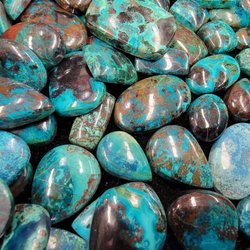 Bead Abode