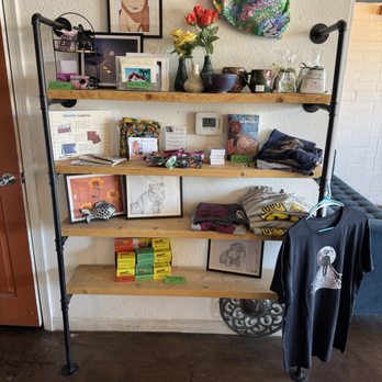 Cultivate Coffee - Merch - Coffee Roasteries Near Me - Phoenix, Arizona