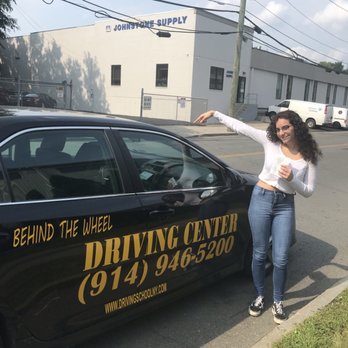 White Plains Driving Center - Driving Schools Near Me - White Plains, New York White Plains Driving Center - Driving Schools Near Me - White Plains, New York