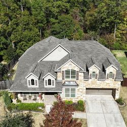 Absolute Roofing & Fencing