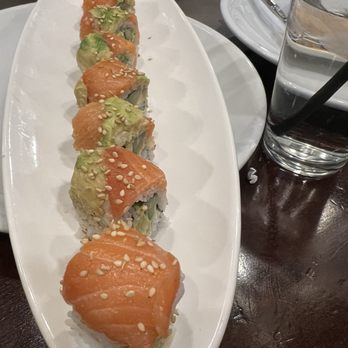 Benihana - Sushi Bars Near Me - New York, New York Benihana - Sushi Bars Near Me - New York, New York