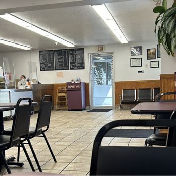 Poppa Jimmy's Catfish & More - Restaurants Near Me - Pahokee, Florida Poppa Jimmy's Catfish & More - Restaurants Near Me - Pahokee, Florida