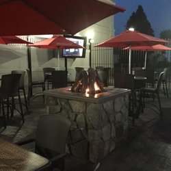 Brickyard Bar and Banquet Hall