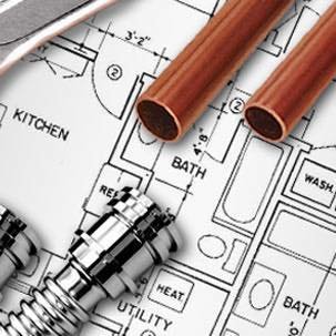 Slide of Brisc Plumbing