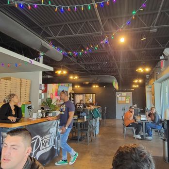Black Laboratory Brewing - Breweries Near Me - San Antonio, Texas Black Laboratory Brewing - Breweries Near Me - San Antonio, Texas