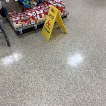 PetSmart - Pet Training Near Me - Davenport, Florida PetSmart - Pet Training Near Me - Davenport, Florida