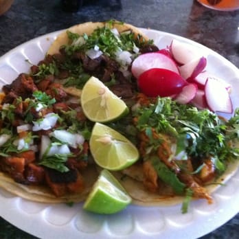 Nayarit Restaurant - Tacos. Not that great. - Mexican Near Me - Perris, California Nayarit Restaurant - Tacos. Not that great. - Mexican Near Me - Perris, California