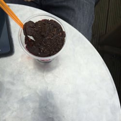 Spendlove Coffee