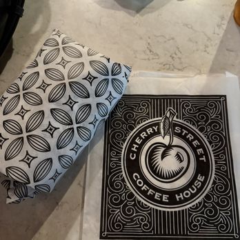 Cherry Street Coffee House - Coffee & Tea Near Me - Seattle, Washington Cherry Street Coffee House - Coffee & Tea Near Me - Seattle, Washington