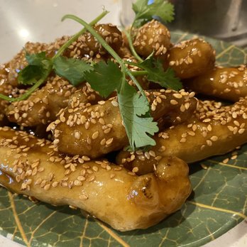 Yum Cha - Dim Sum Near Me - Las Vegas, Nevada Yum Cha - Dim Sum Near Me - Las Vegas, Nevada