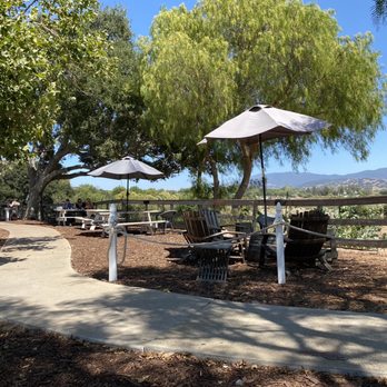 The Hitching Post 2 - Steakhouses Near Me - Buellton, California