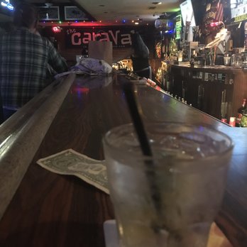Caravan Lounge - Dive Bars Near Me - San Jose, California Caravan Lounge - Dive Bars Near Me - San Jose, California