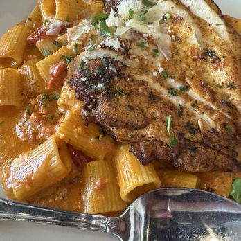 Antico Fornaio - Italian Near Me - Clearwater, Florida