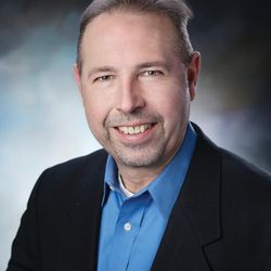 Farmers Insurance - Gavin Kemp - Farmers Insurance