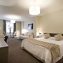 Photo of Room Mate Vega Hotel