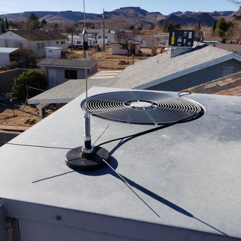 Advanced Transmission - Auto Repair Near Me - Kingman, Arizona