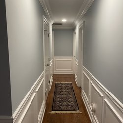CertaPro Painters
