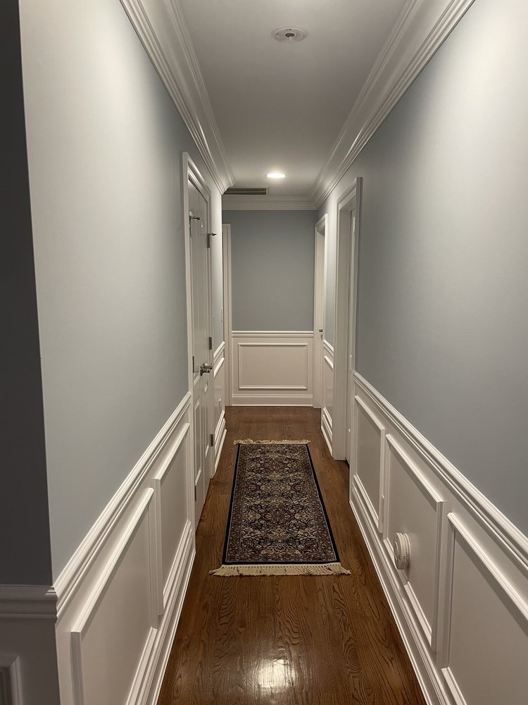 CERTAPRO PAINTERS EAST NORTHPORT 28 Photos & 10 Reviews 339A