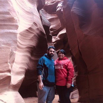 Taadidiin Tours - Walking Tours Near Me - Page, Arizona Taadidiin Tours - Walking Tours Near Me - Page, Arizona