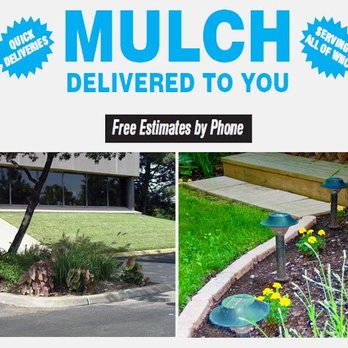 Cope Tree Service & Mulch Delivery - Cope Tree Service & Mulch Delivery - Tree Services Near Me - Clyde, North Carolina Cope Tree Service & Mulch Delivery - Cope Tree Service & Mulch Delivery - Tree Services Near Me - Clyde, North Carolina