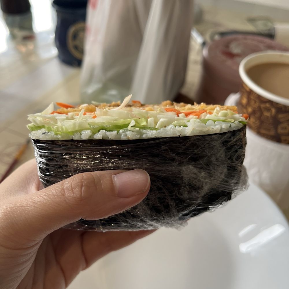 969 NYC Coffee - Coffee & Tea Near Me - Jackson Heights, New York