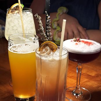 The 649 - Tall with lavender & lemon is the 0% Love Spell - Beer Bar Near Me - Beaverton, Oregon The 649 - Tall with lavender & lemon is the 0% Love Spell - Beer Bar Near Me - Beaverton, Oregon