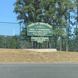 Donardo Pancio - Venues & Event Spaces Near Me - Smithtown, New York