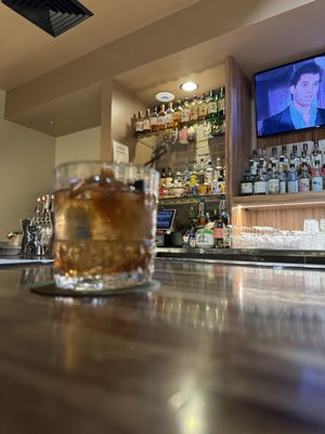 Bar Ginza by null