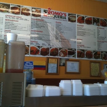 Mr. Pollo - Colombian Near Me - Daly City, California