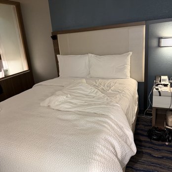 SpringHill Suites by Marriott Huntington Beach Orange County - Queen - Hotels Near Me - Huntington Beach, California SpringHill Suites by Marriott Huntington Beach Orange County - Queen - Hotels Near Me - Huntington Beach, California