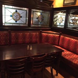 PJ O'Briens