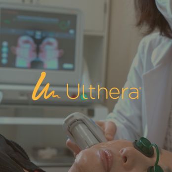 Bellis Aesthetics & Spa - Ultherapy Tustin, California - Medical Spas Near Me - Tustin, California