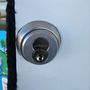 Photo of 24/7 Advance Locksmith Service