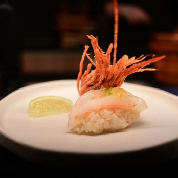Sushi By Sea - Sushi Bars Near Me Sushi By Sea - Sushi Bars Near Me