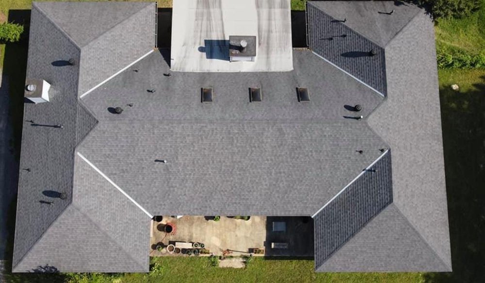 Slide of CPR Roofing